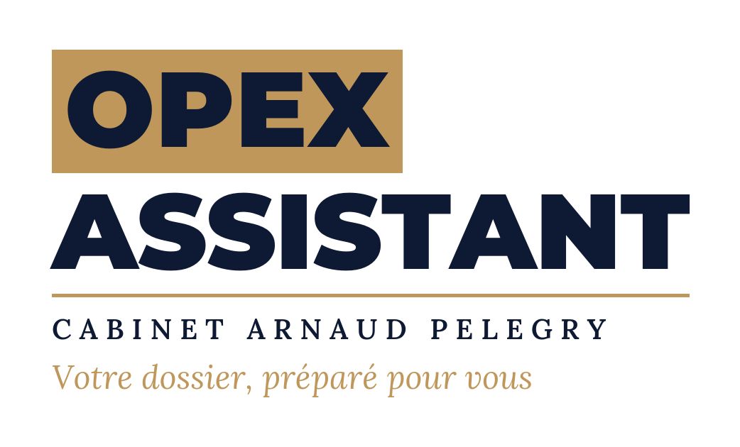 OPEX Assistant