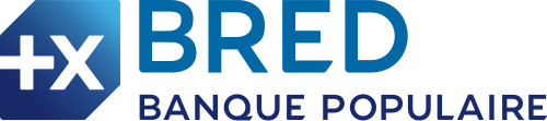 Prépar-Vie Assurance (Groupe BRED) — compagnie d'assurance partenaire