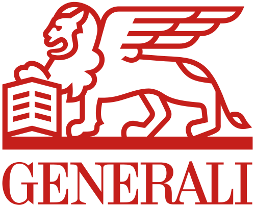 Generali — compagnie d'assurance partenaire