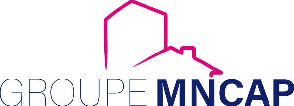 MNCAP — compagnie d'assurance partenaire