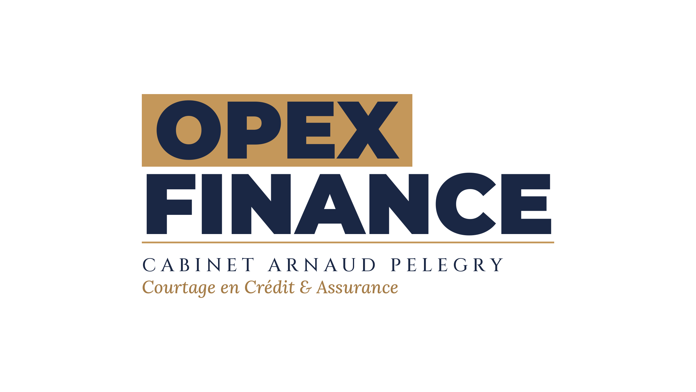 OPEX Finance